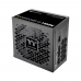 Блок питания Thermaltake Toughpower GT/1000W/Fully Modular Non Light/Full Range/Analog/80 Plus Gold/EU/Non JP CAP/All Flat Cables/ATX 3.1