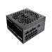 Блок питания Thermaltake Toughpower GT/1200W/Fully Modular /Non Light/Full Range/Analog/80 Plus Gold/EU/Non JP CAP/All Flat Cables/ATX 3.1