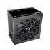 Блок питания Thermaltake Toughpower GT/1200W/Fully Modular /Non Light/Full Range/Analog/80 Plus Gold/EU/Non JP CAP/All Flat Cables/ATX 3.1