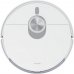 Робот-пылесос Xiaomi Bad Pack Vacuum S20+ (белый) EU