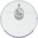 Робот-пылесос Xiaomi Bad Pack Vacuum S20+ (белый) EU