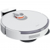 Робот-пылесос Xiaomi Bad Pack Vacuum S20+ (белый) EU