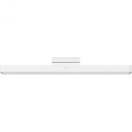 Магнитная лампа для чтения Xiaomi Magnetic Reading Light Bar GL (BHR8956GL)  bp Bad Pack