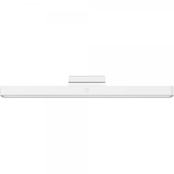 Магнитная лампа для чтения Xiaomi Magnetic Reading Light Bar GL (BHR8956GL)  bp Bad Pack