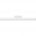 Магнитная лампа для чтения Xiaomi Magnetic Reading Light Bar GL (BHR8956GL)  bp Bad Pack