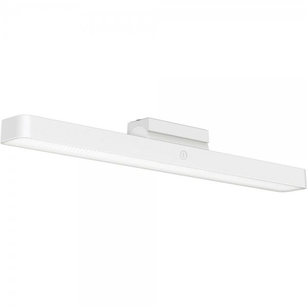 Магнитная лампа для чтения Xiaomi Magnetic Reading Light Bar GL (BHR8956GL)  bp Bad Pack