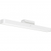 Магнитная лампа для чтения Xiaomi Magnetic Reading Light Bar GL (BHR8956GL)  bp Bad Pack