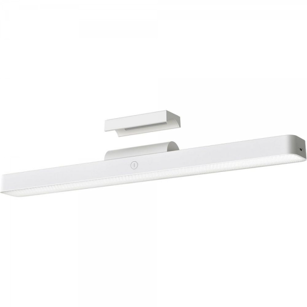 Магнитная лампа для чтения Xiaomi Magnetic Reading Light Bar GL (BHR8956GL)  bp Bad Pack