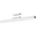 Магнитная лампа для чтения Xiaomi Magnetic Reading Light Bar GL (BHR8956GL)  bp Bad Pack
