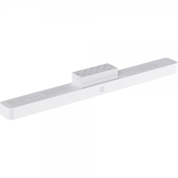 Магнитная лампа для чтения Xiaomi Magnetic Reading Light Bar GL (BHR8956GL)  bp Bad Pack