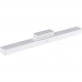 Магнитная лампа для чтения Xiaomi Magnetic Reading Light Bar GL (BHR8956GL)  bp Bad Pack