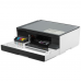 HP Smart Tank 520 А4, МФУ, струйное, цветное, 22стр/мин, 4800x1200dpi, 980МГц, 64Мб,USB (1F3W2A)
