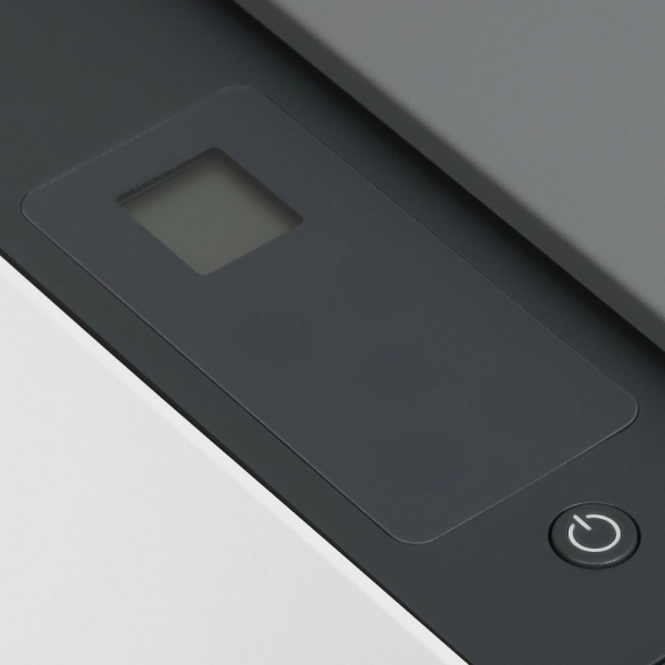 HP Smart Tank 520 А4, МФУ, струйное, цветное, 22стр/мин, 4800x1200dpi, 980МГц, 64Мб,USB (1F3W2A)
