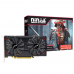 Видеокарта Ninja (Sinotex) RX550 2GB GDDR5 128bit DVI DP HDMI 1FAN RTL