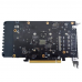 Видеокарта Ninja (Sinotex) RX6500XT 4GB GDDR6 64bit 3xDP HDMI 2FAN RTL