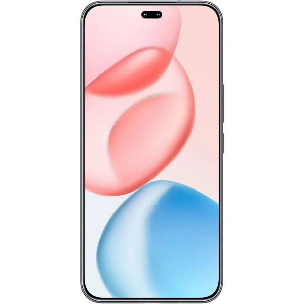 Смартфон HONOR 400 PRO 12+256Gb черный (5109BUSX) Bad Pack
