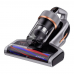 Пылесос для удаления пылевых клещей Jimmy BX7 Pro