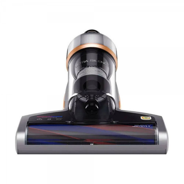Пылесос для удаления пылевых клещей Jimmy BX7 Pro