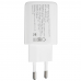 Сетевое зарядное устройство Xiaomi 45W Nano Turbo Charging Power Adapter (2-Port) EU (BHR087OEU)