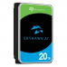Жесткий диск Seagate 3.5