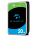 Жесткий диск Seagate 3.5