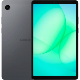 Планшет Samsung Планшет 8.7