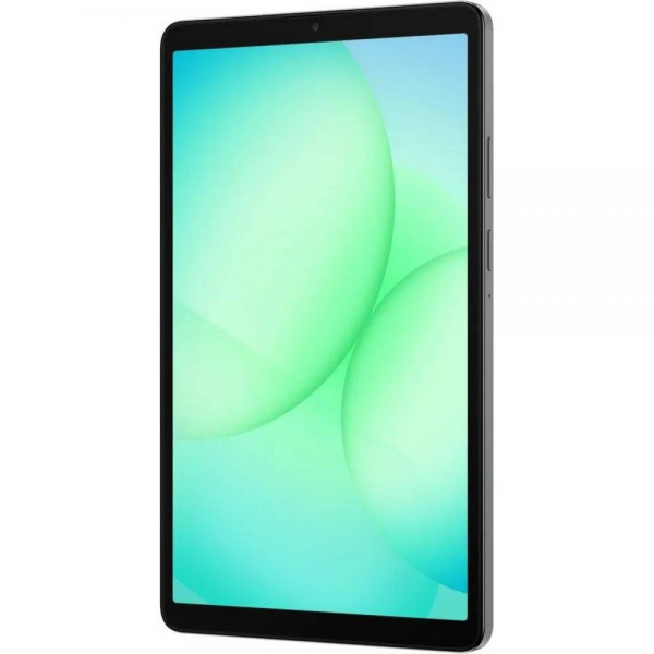 Планшет Samsung Планшет 8.7