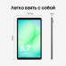 Планшет Samsung Планшет 8.7