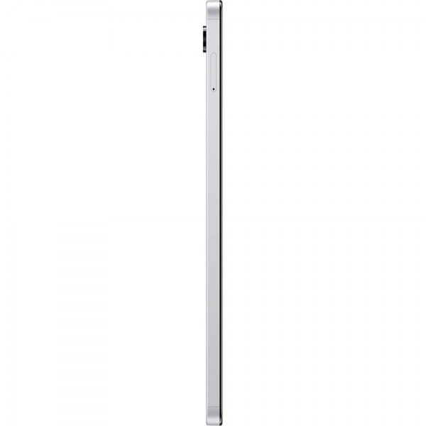 Планшет 8.7