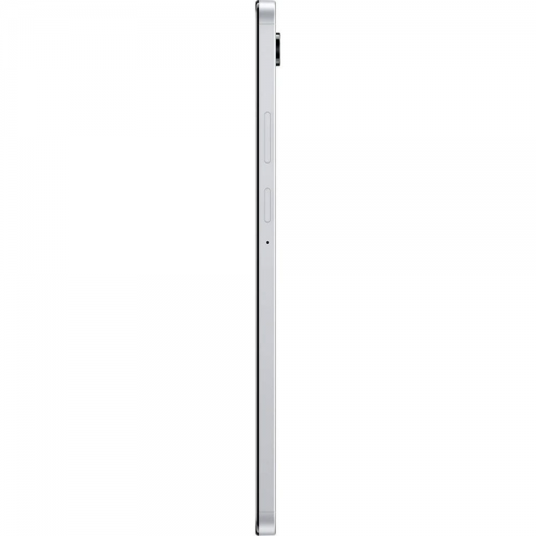 Планшет 8.7