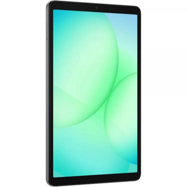Планшет 8.7