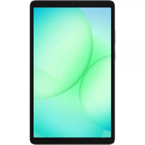 Планшет 8.7