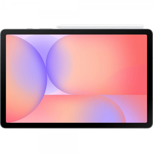 Планшет 10.9