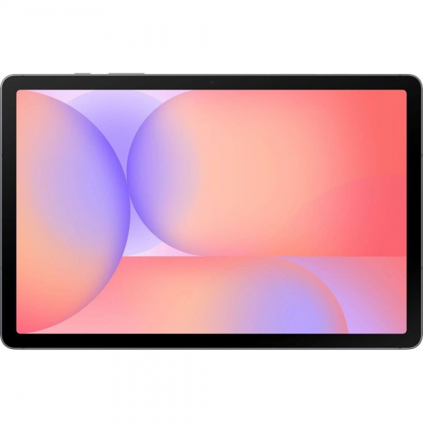 Планшет 10.9