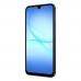 Смартфон Samsung Galaxy A17 8+256Gb Черный (SM-A175FZKOCAU)