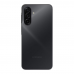 Смартфон Samsung Galaxy A17 8+256Gb Черный (SM-A175FZKOCAU)