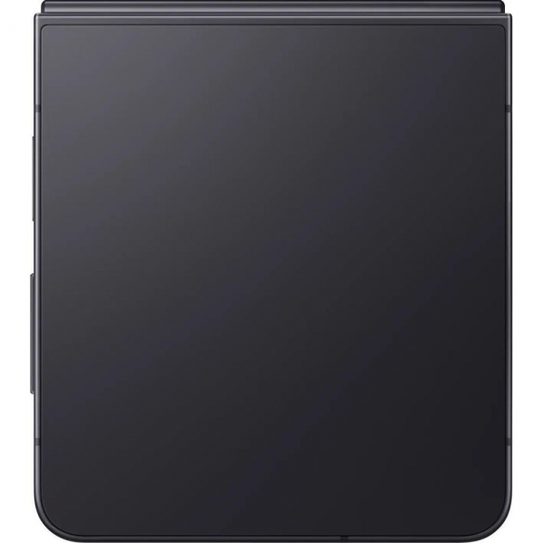 Смартфон 6.9