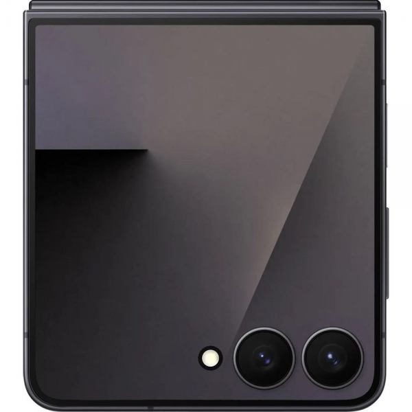 Смартфон 6.9