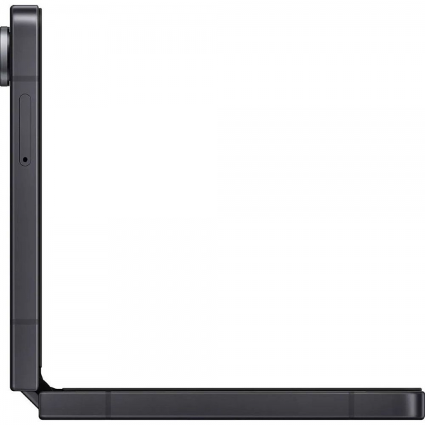 Смартфон 6.9