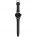 Смарт-часы Samsung Galaxy Watch 8 Classic 46mm LTE Чёрный (SM-L505FZKACAU)