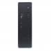 Компьютер Raskat Standart 700 (AMD Ryzen 7 5700G, RAM 16Gb, SSD 256Gb, No OS, Black)