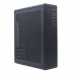 Компьютер Raskat Standart 700 (AMD Ryzen 7 5700G, RAM 16Gb, SSD 256Gb, No OS, Black)