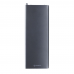 Компьютер Raskat Standart 700 (AMD Ryzen 7 5700G, RAM 16Gb, SSD 256Gb, No OS, Black)