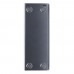 Компьютер Raskat Standart 700 (AMD Ryzen 7 5700G, RAM 16Gb, SSD 256Gb, No OS, Black)