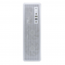 Компьютер Raskat Standart 700 (AMD Ryzen 7 5700G, RAM 16Gb, SSD 256Gb, No OS, White)