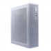 Компьютер Raskat Standart 700 (AMD Ryzen 7 5700G, RAM 16Gb, SSD 256Gb, No OS, White)