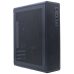 Компьютер Raskat Standart 500 (Intel Core Ultra 5 225, RAM 16Gb, SSD 512Gb, No OS, Black)