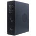 Компьютер Raskat Standart 500 (Intel Core Ultra 5 225, RAM 16Gb, SSD 512Gb, No OS, Black)
