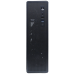 Компьютер Raskat Standart 500 (Intel Core Ultra 5 225, RAM 16Gb, SSD 512Gb, No OS, Black)