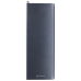 Компьютер Raskat Standart 500 (Intel Core Ultra 5 225, RAM 16Gb, SSD 512Gb, No OS, Black)